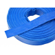 PVC маркуч 1" - 30 м, 2 бара - GEKO G70013