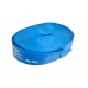 PVC маркуч 2" - 30 м за вода - 2 бара GEKO G70014