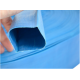 PVC маркуч 2" - 30 м за вода - 2 бара GEKO G70014