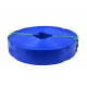 Маркуч PVC 2", 50 метра GEKO G70015