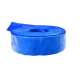 PVC маркуч 2" - 20 м, 2 бара - GEKO G70016