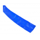 PVC маркуч 2" - 20 м, 2 бара - GEKO G70016