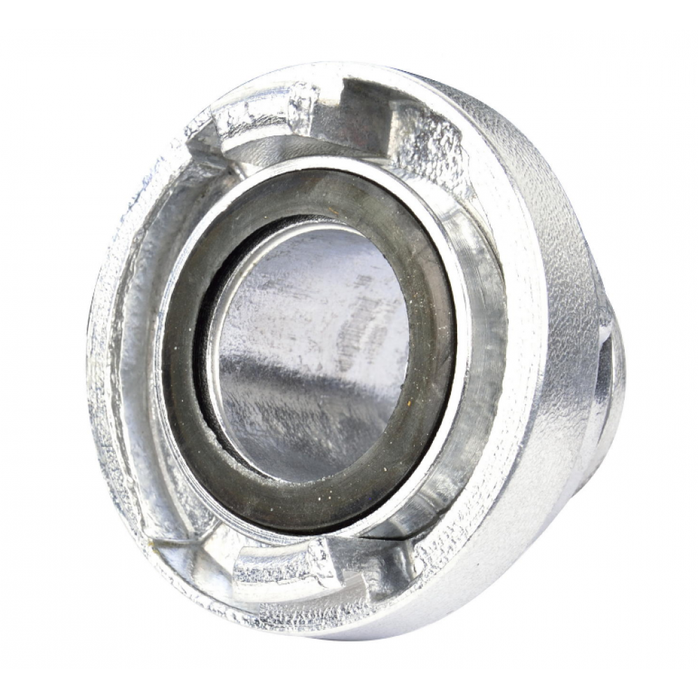 2" нипел за маркуч GEKO G70102