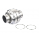 2" нипел за маркуч GEKO G70102