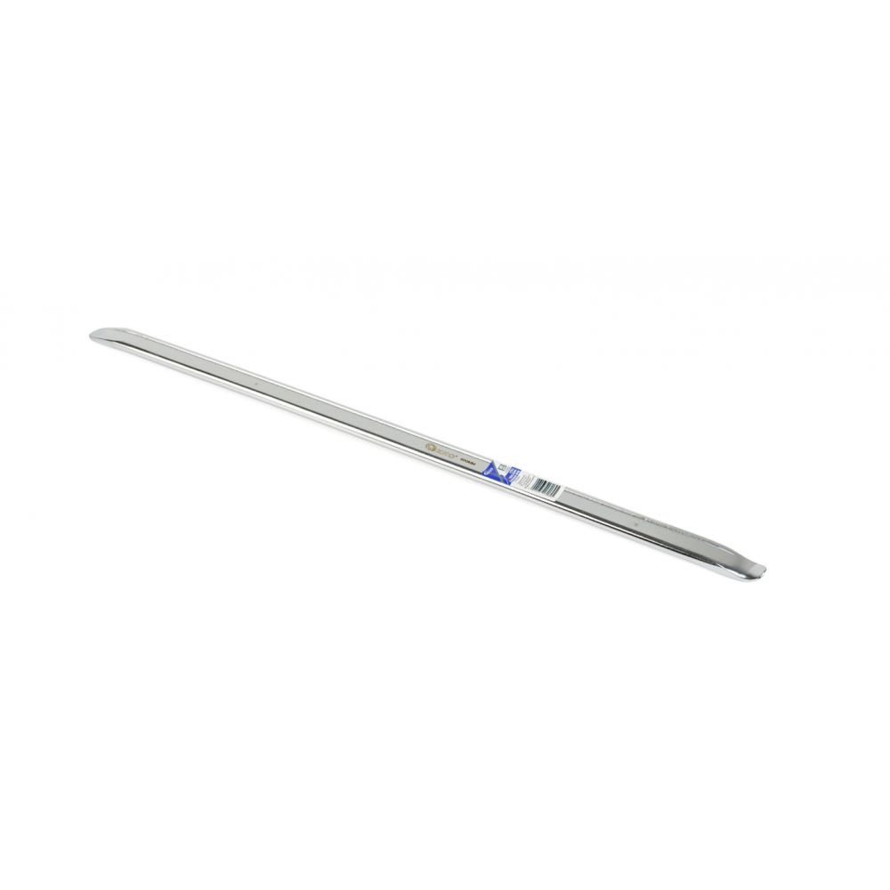 Щанга за смяна на гуми, 600 мм - G71236