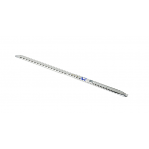 Щанга за смяна на гуми, 600 мм - G71236