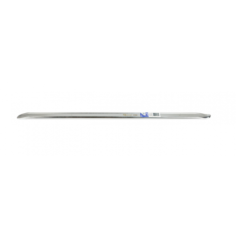 Щанга за смяна на гуми, 600 мм - G71236