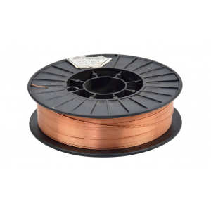 Заваръчна тел 0.8 мм, 5 килограма - G74101