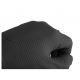 Нитрилни ръкавици SOLID GRIP 50бр., размер L, черни - G75200-L