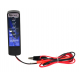 Тестер за батерии 12 V GEKO G80030