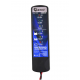 Тестер за батерии 12 V GEKO G80030