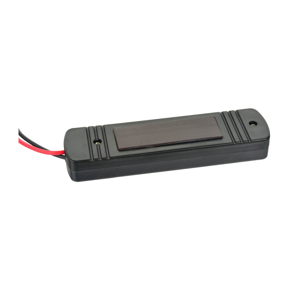Тестер за батерии 12 V GEKO G80030