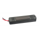 Тестер за батерии 12 V GEKO G80030