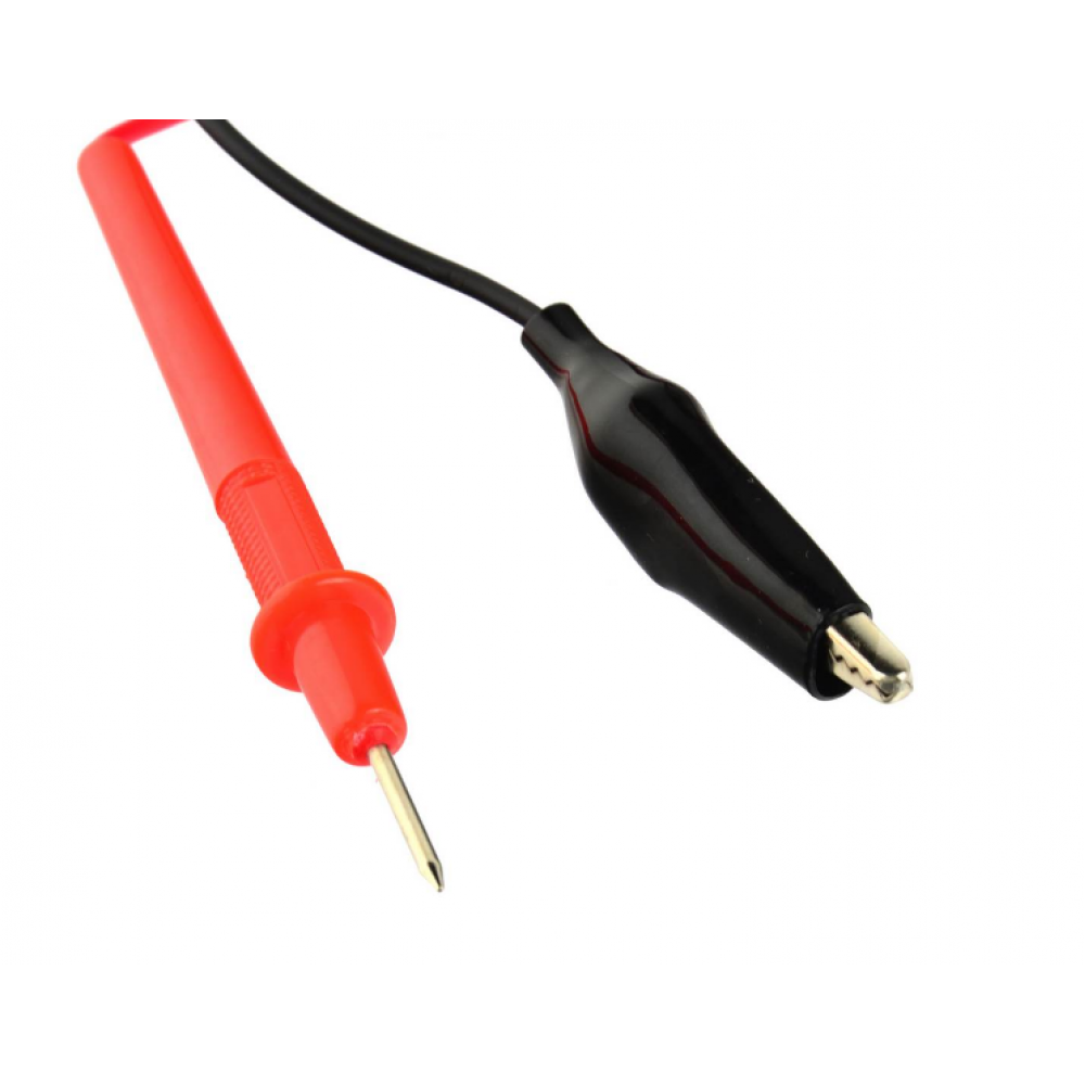 Тестер за батерии 12 V GEKO G80030
