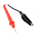Тестер за батерии 12 V GEKO G80030