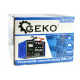Зарядно за кола 12/24 V GZL-50 GEKO G80039