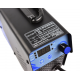 Инверторен токоизправител / зарядно 12-24V 300A - G80050