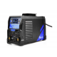 Инверторен заваръчен апарат / електрожен 250A LCD - G80086