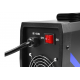 Инверторен заваръчен апарат / електрожен 250A LCD - G80086
