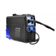 Комбиниран инверторен заваръчен апарат MIG/TIG/MMA, 10 -160А - G80097
