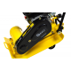 Бензинова виброплоча с двигател Loncin - G80201