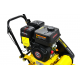 Бензинова виброплоча с двигател Loncin - G80201