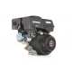 Бензинов двигател Loncin 25 мм, двигател с вътрешно горене (ръчно стартиране) - G80249