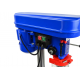 Настолна / коллонна бромашина с менгеме 16 мм 250W - G80275