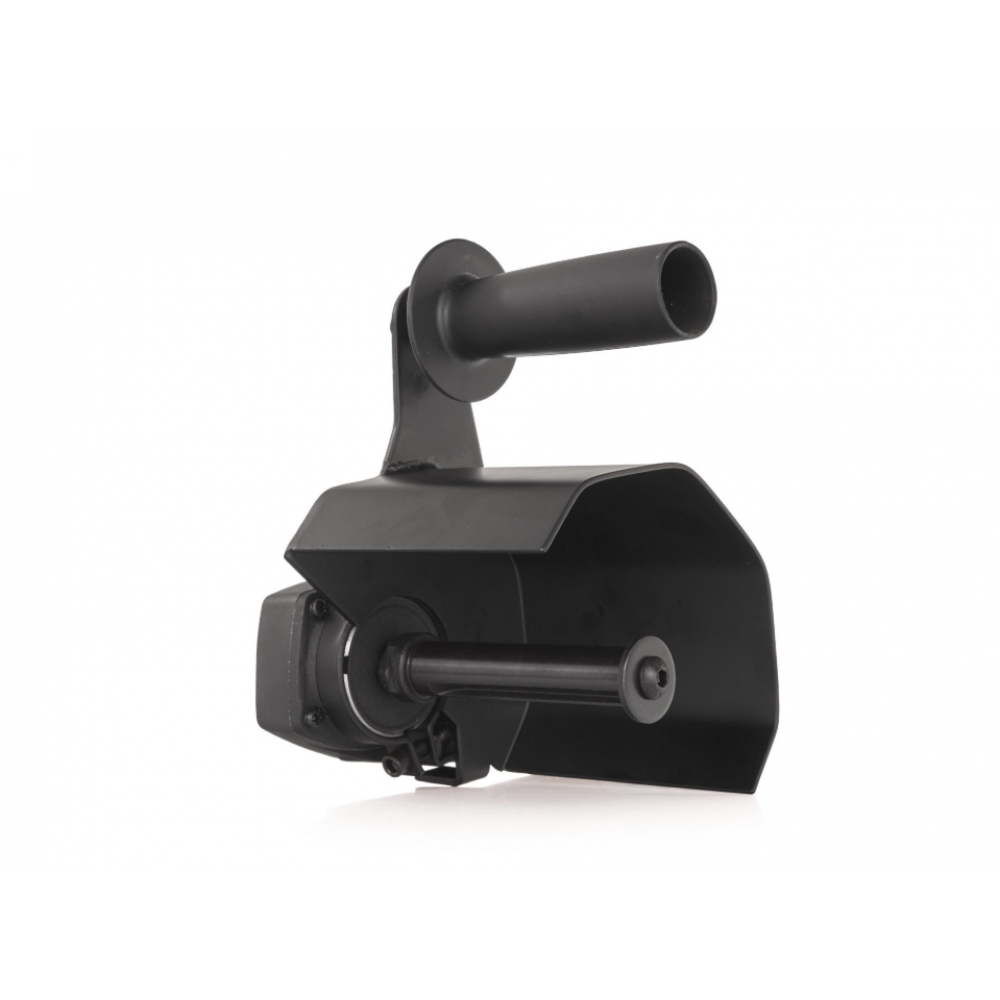 Приставка за ъглошлайф M14 - G80279