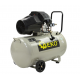 Компресор за въздух 100 литра 230V Compact - GEKO G80330
