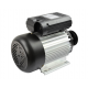 Електродвигател 2.2 KW/3 HP 230 V 1 фаза GEKO G80361