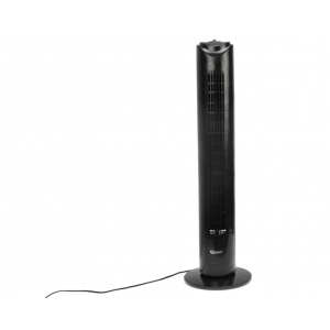 Колонен вентилатор 45 W ( на 3 степени ) - GEKO G80476