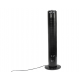 Колонен вентилатор 45 W ( на 3 степени ) - GEKO G80476