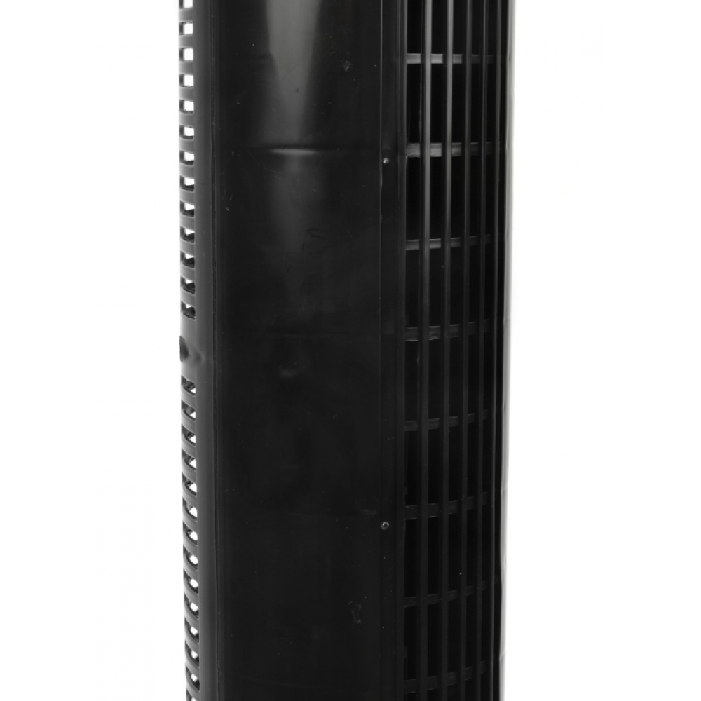 Колонен вентилатор 45 W ( на 3 степени ) - GEKO G80476