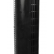 Колонен вентилатор 45 W ( на 3 степени ) - GEKO G80476