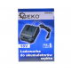 Зарядно за Li-ion батерии 18V Fast - G80602