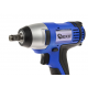 Акумулаторен ударен гайковерт 150Nm 18V Li-ion, 1/2" G80609