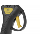 Акумулаторна лозарска ножица 800W с 2 броя батерии - G80662