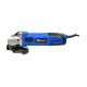 Ъглошлайф 125 мм с електрически мотор 800W - G80801
