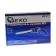 Професионален нож за PVC полистирол Express GEKO G81211