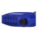 200 W трансформаторен поялник (куфар) Premium - GEKO G81215