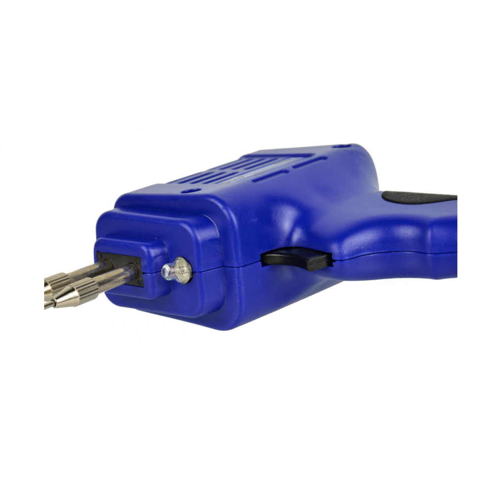 Трансформаторен поялник 100 W GEKO G81216