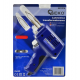Трансформаторен поялник 100 W GEKO G81216