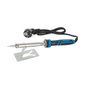 Електрически прав поялник 100W - G81225