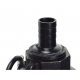 Потопяема помпа GEKO QJD-26/6 0.4 kW 60 л/мин. 26 м 95 мм G81406