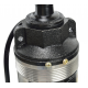 Потопяема помпа GEKO QJD-26/6 0.4 kW 60 л/мин. 26 м 95 мм G81406