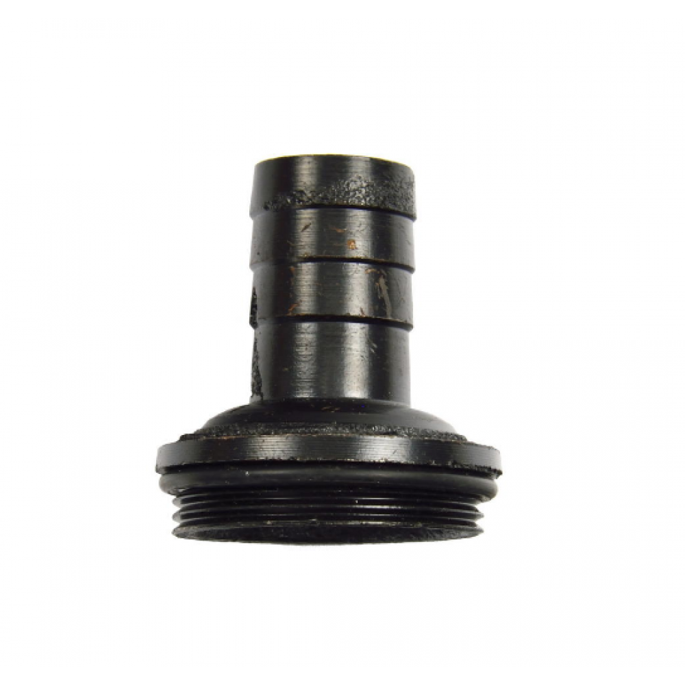 Потопяема помпа QJD2-62/15-1.1kW GEKO G81409