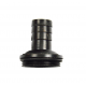 Потопяема помпа QJD2-62/15-1.1kW GEKO G81409