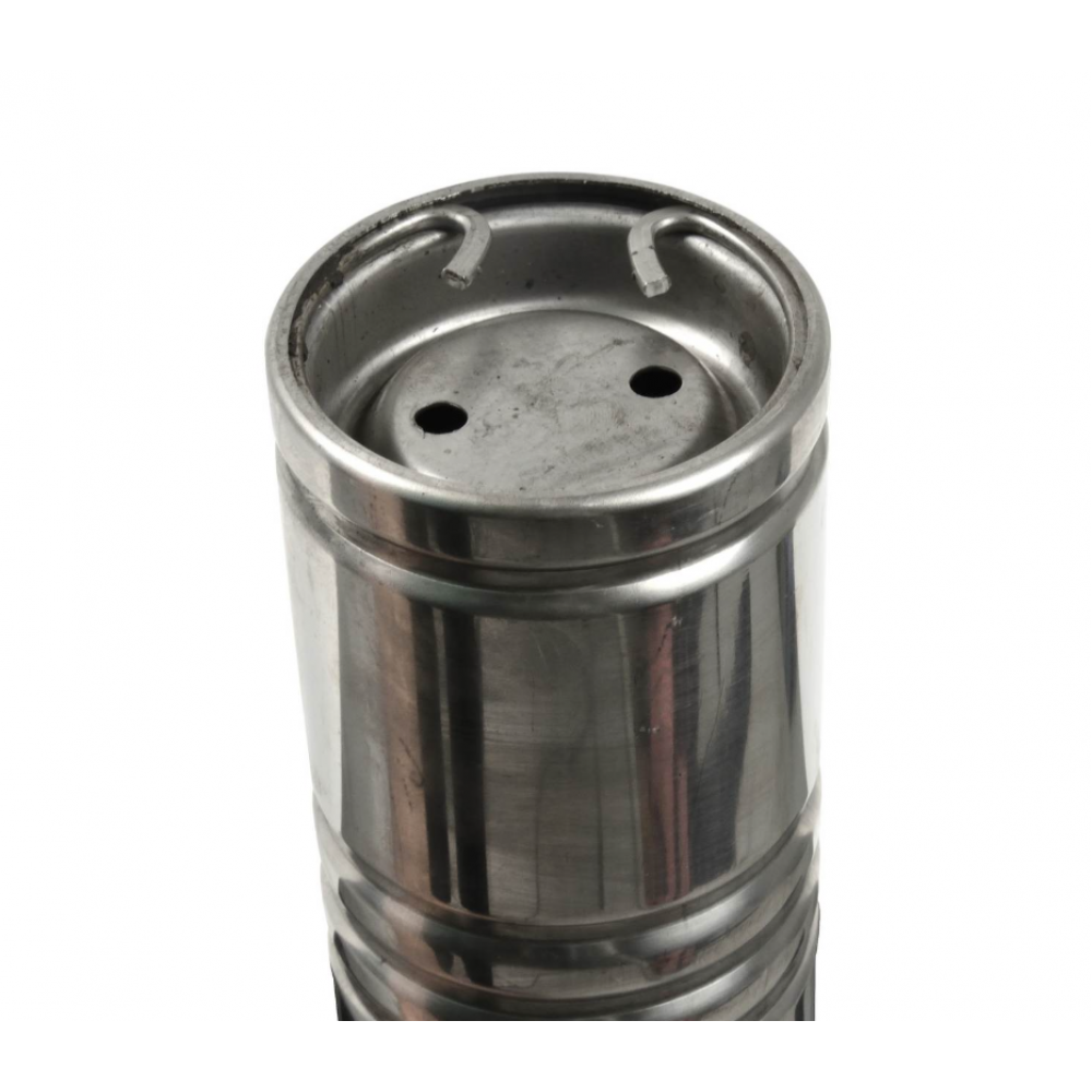 Сондажна винтова потопяема помпа 1500W 90 л/мин. - G81410