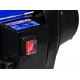 Градинска водна помпа 1200W GEKO G81435